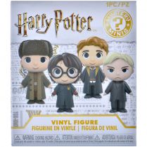 Фигурка Funko POP! Mystery Minis: Harry Potter